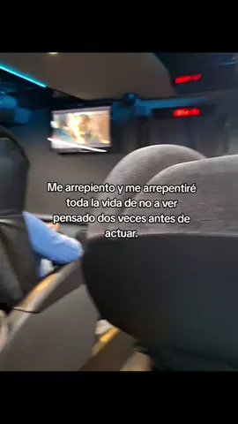 #fyp 
