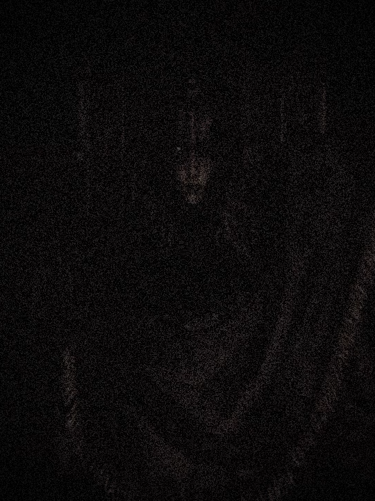 O my enemy. Do I terrify? #eldenring #eldenringedit #souls #soulsborne #soulslike #fromsoft #fromsoftware #fromsoftwareedit #soulsedit #messmer #messmertheimpaler #messmeredit
