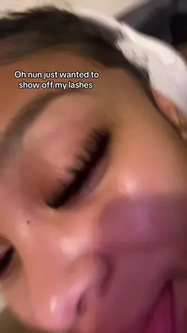 My fav lashessss ^^^ #fyp #lashes 