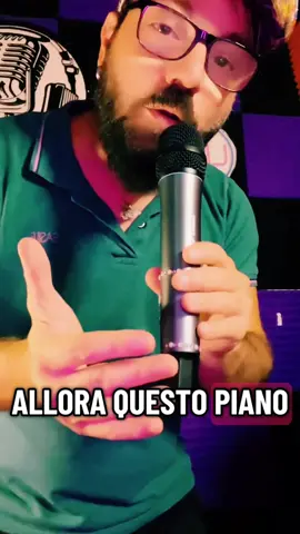 @🔥🚬🐺LUPO 🔥🚬🐺  una dedica speciale per Tania da parte del marito “ tantissimi auguri a tutte e due “ #EnzoTamburello #quannmestaivicino #musica #dedica #aniversario 