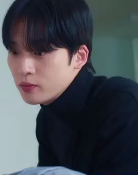 eles são adoravéis🤭🫣 #mybiasisshowing #kimkangmin #parkjinwoo #bl #koreanbl 