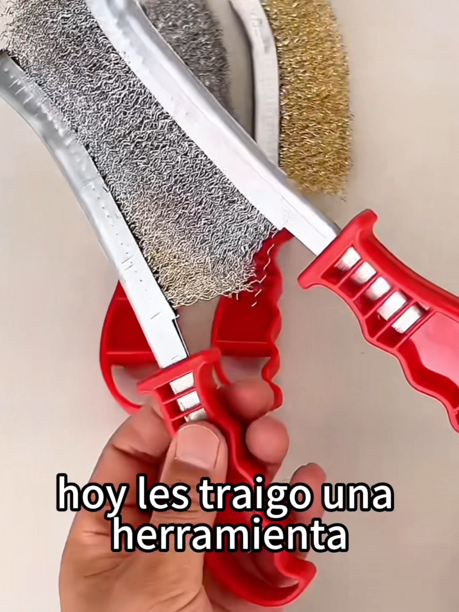 Voy a compartir algo bueno con todos.#argentina #Qué Nivel