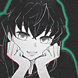 ✨muichiro x vitamina trend✨ 2nd request for my beloved follower 🤍 should i do tanjiro next? 👀 | #muichiro #tokitomuichiro #demonslayer #kimetsunoyaiba #mangaedit 