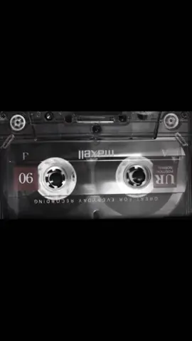 #نوادر_خالدعبدالرحمن 🎶 