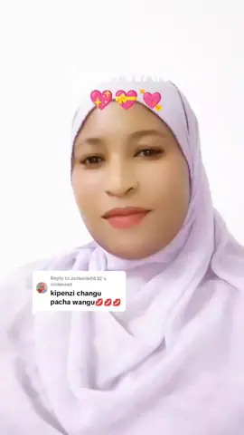 Replying to @zaituni60832 