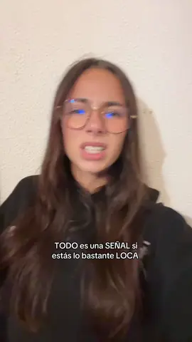 ig criismarrero_