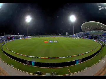 Asia cup 2025 Match 3 | 2nd inning full highlights Ban win | Bangladesh VS Hong Kong today #cricketlover 