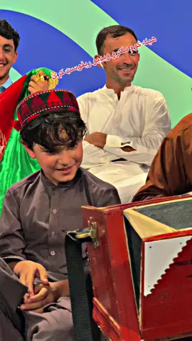 #CapCut #fyp #تاجیک_هزاره_ازبک_پشتون_ترکمن🇦🇫 #asiacup #لراوبریوآفغان  @United AFG🇦🇫  @United AFG🇦🇫 @Rahim Sediqi @Sulaiman Afghan official @Waliullah SAHIBZADA 