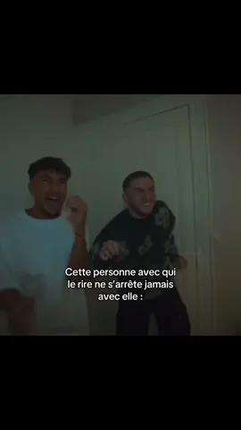 #youtubefr #twitchfr #inoxtag #rire #potes 