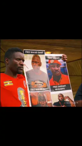 #babewahubby #bobiwine #joelssenyonyi #bobiwineuganda✊✊✊✊✊✊ #fyyyyyyyyyyyyyyyyyyyyyyyyyyyyyyyyyy 