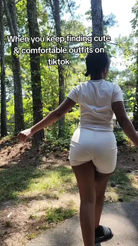 #tiktokpartner  #tiktokshop 