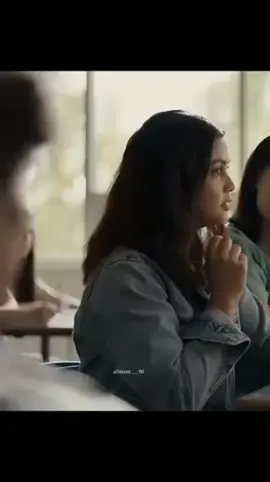 الـروح تميـل لمن يقـاسمها الـتعب..