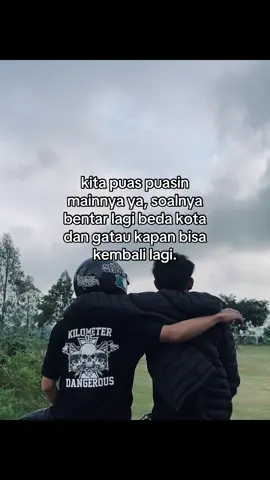 #story 