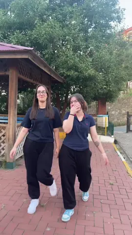 destek ekip yolda