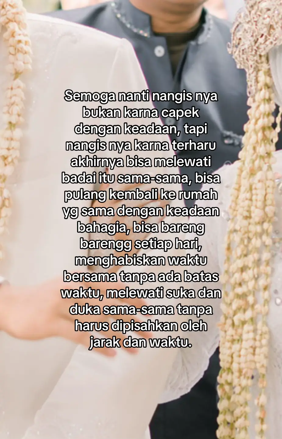 #fyp #jerujibesi #katakata #ldr #penjara 