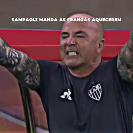NÃO DÁ COM ESSE VÍDEO 🤣🤣🤣🤣🤣🤣 Esse timinho é uma piada mesmo! #atleticomg  #cruzeiro #classico #minas #copadobrasil 