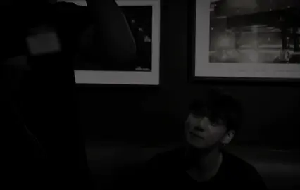 #BTS _ #JAMAISVU  #foryou #kurdisharmy #tiktok 