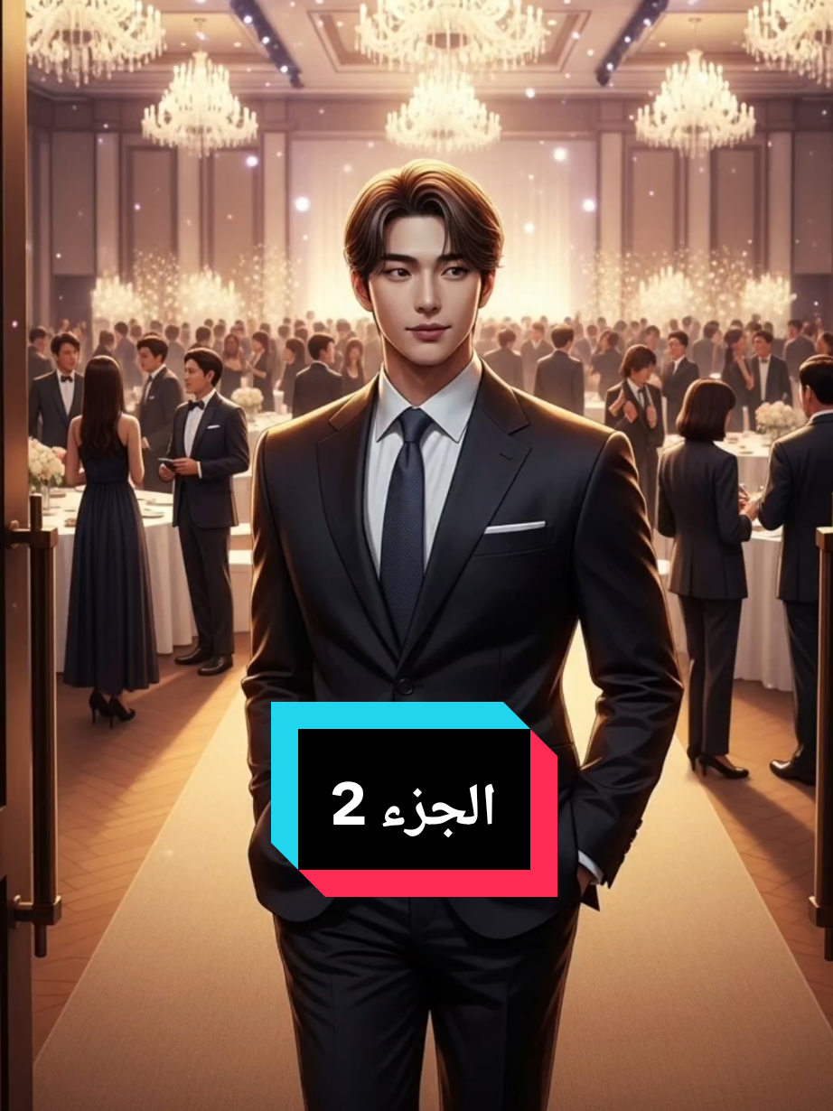 اختبار الوفاء  | الجزء 2 #foryou #قصة_قصيرة #قصص_حقيقيه #قصص_واقعية #كيدراما 