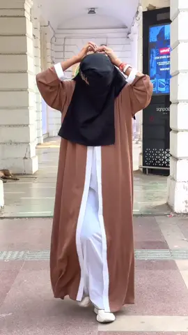 #islamic_video #muslimtiktok #alhamdulillah❤️ 