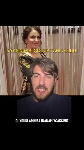 Çizgifilm izlemesi gerekirken annesini o halde görmek zorunda kaldı… İnsanlığımdan utanıyorum yorum sizde? #kadın #çocuk #başakgürkan 
