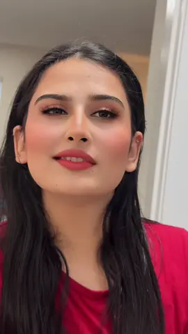 #viralvideos #trendingvideo #punjabitiktok 