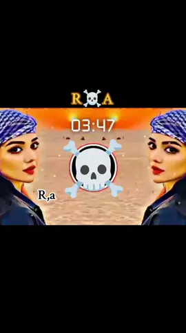 ra mast remix song viral boosted  #boostofhope #boostedcars #fullsupport #viralsong #muaic  follow account like ok ☠️☠️☠️
