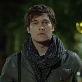 Yaman versiyonu istendi… #eşrefrüya #çağayayulusoy #medcezir #keşfetteyizzz #beniöneçıkart 