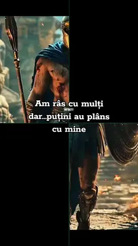 #CapCut 