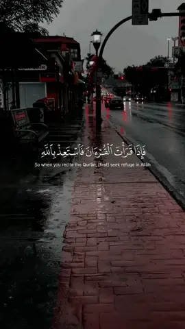 Surah An- Naml | Yaseer Al Doosari  #allah #zeealquran #القران_الكريم  ‎‏#quran #ياسر_الدوسري 