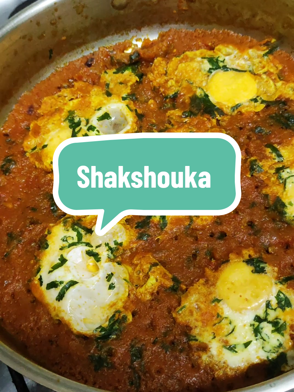 What's your go to meal when in a rush to cook?