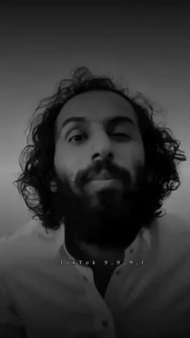 #fypシ゚viraltiktok☆♡🦋myvideo #مصطفى_المومري #استوريات 