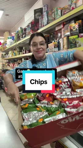 Prezint chips#chips  @Veronica-fata bună🤗  @Veronica-fata bună🤗  @Veronica-fata bună🤗 