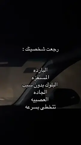 من المشاريع#