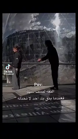 🖤💔😴🥺