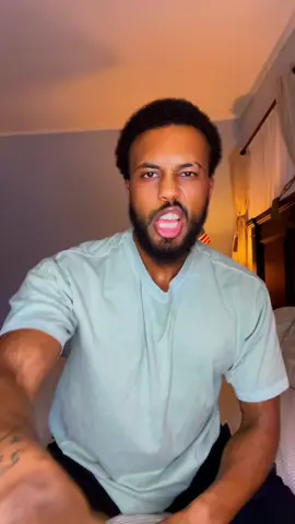 #ethiopian_tik_tok🇪🇹🇪🇹🇪🇹🇪🇹 #viraltiktok #usa🇺🇸 #viralvideos #habeshatiktok @Joy Shimeles @rosiye___ 