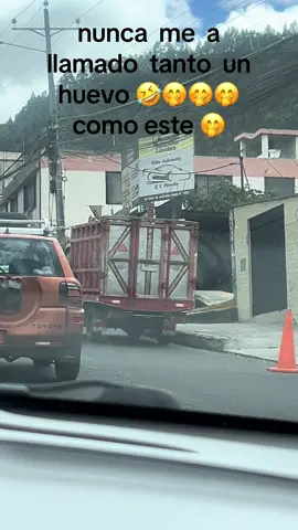 jajaja humor 