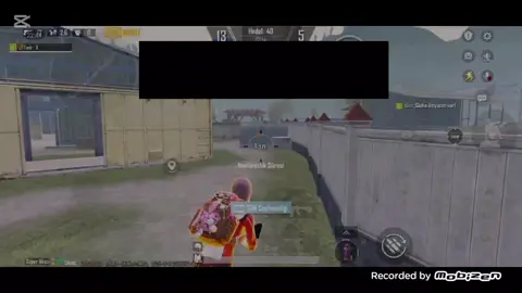 Rek düşürelinday konkursa gatnaşdym https://t.me/XsollaRewardsBot #PubgMobile #pubgmobilenextstarprogram #pubgucinvpn #rek #Turkmenistan 