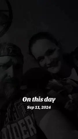 #onthisday