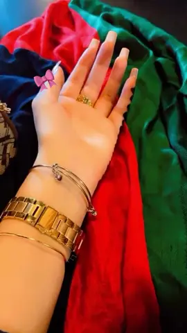 #🎀❤️🎀🧸 #afghanistan #afghanistans #afghanistan #afghanistans 