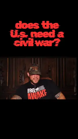 #fyp #fypシ゚viraltiktok #civilwar #war #usa 