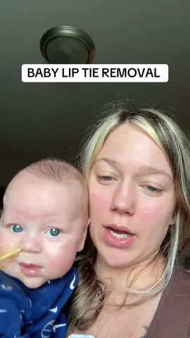 I feel so bad 