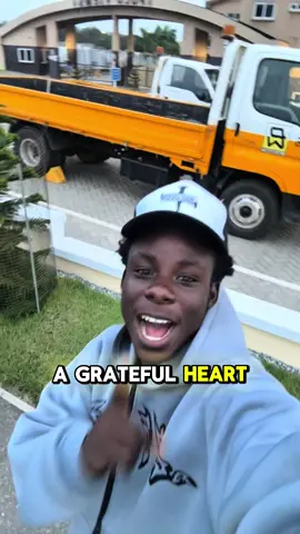 Keep this for me please 🙏🏽🙏🏽 #fyp #afronetworkk #explore #viral_video 
