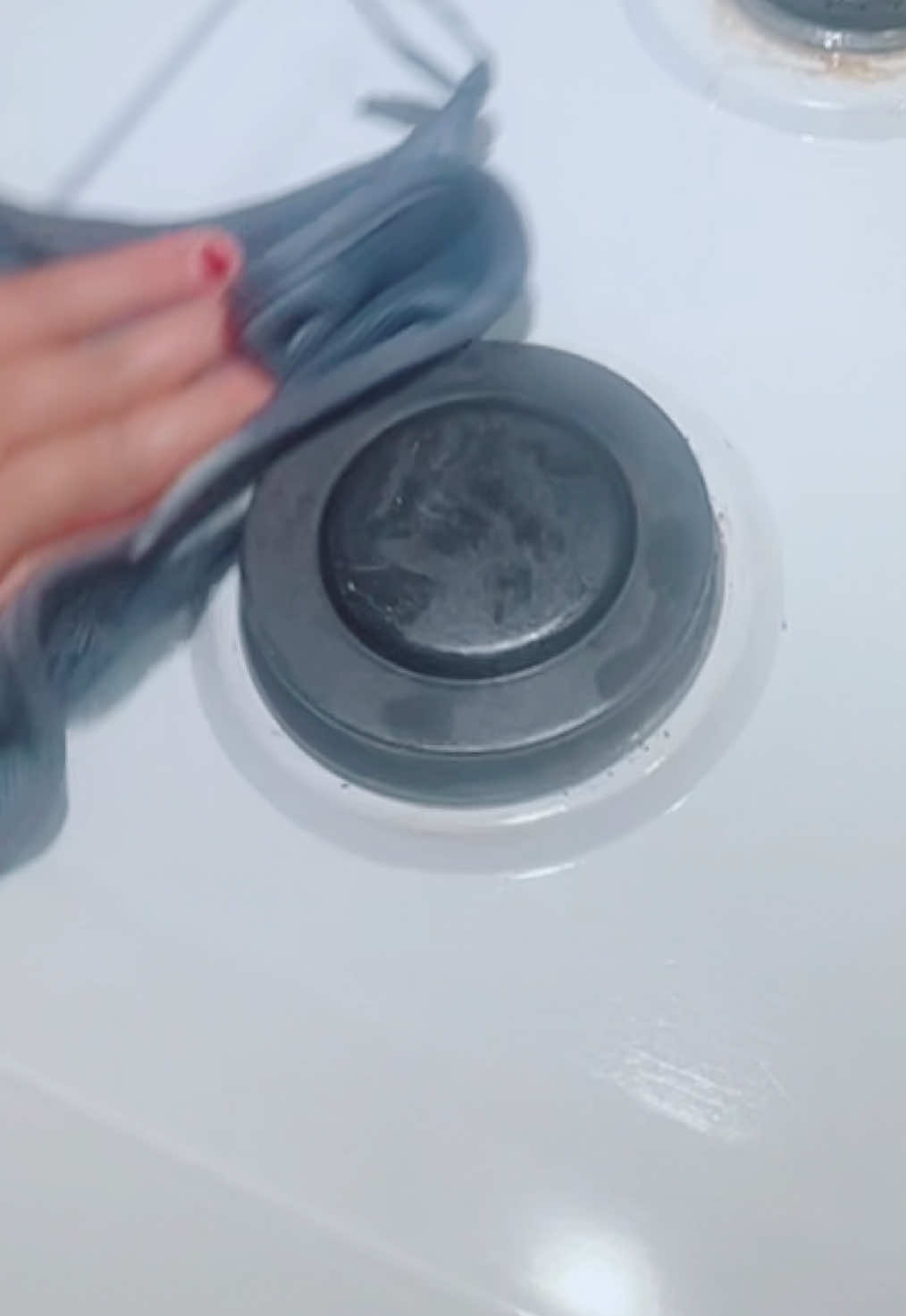 #mooqee #cleaner #towel #spray #stainremover 