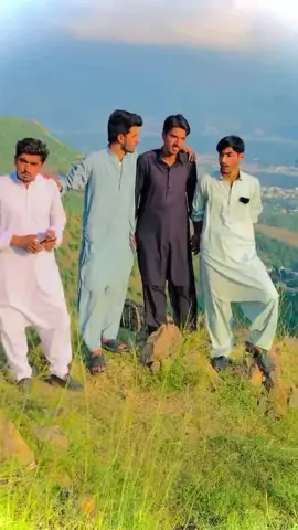 #😍قوربان #🍁🍁🍁🍁🍁🍁🍁🍁 @💥𝔸𝕫𝕚𝕫 𝕦𝕝𝕝𝕒𝕙 𝕛𝕒𝕟𝕚 