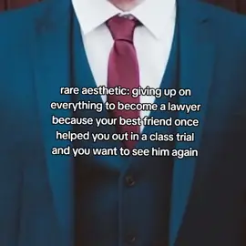and fill him with some 