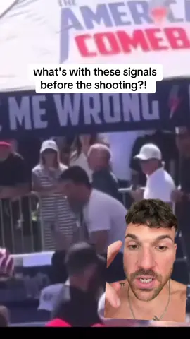 #greenscreenvideo 