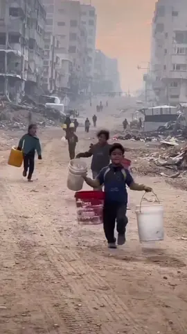 charlie kirk who has been dismissing and dehumanizing palestinian kids  #fyp #🍉 #charlie #kirk #charliekirk 