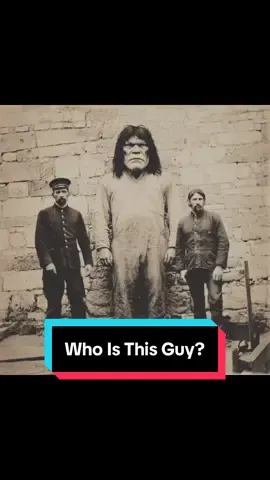 #fyp #scary #history #satire #story 