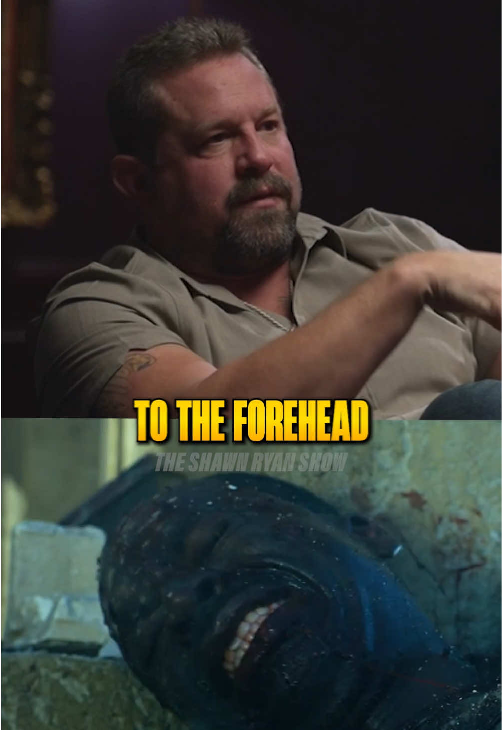 John 