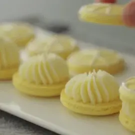 Фон для щп ( ᴗ͈ˬᴗ͈)ഒ Можно брать без отметки  ପ૮๑ᵔ ᵕ ᵔ๑ აଓ тгк с фонами-mooon_miyu #фондлящп #стимборд #рекомендации #щитпосты #фондлящитпостинга 